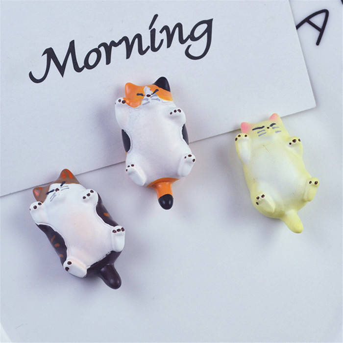 

Шармик "Кот Феликс", 1 шт