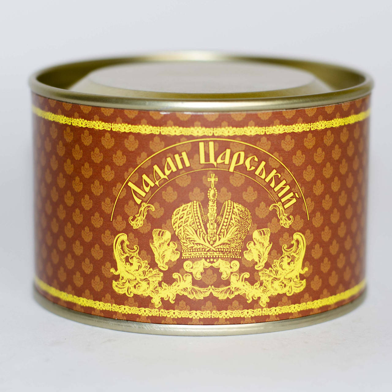 

ЛАДАН ЦАРСКИЙ (ВОСКРЕСЕНЬЕ) 150 грамм