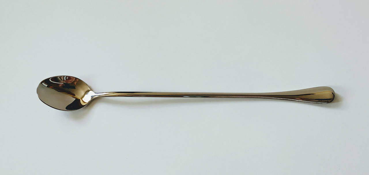 

Коктейльная ложка 24 см GA Dynasty 14058