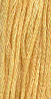 

Мулине Simply Shaker The Gentle Art 7020 Butternut Squash (США)