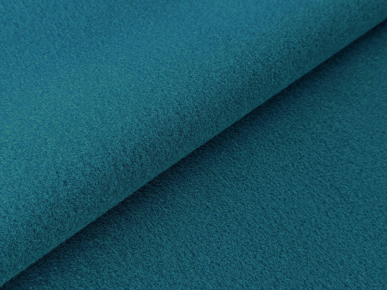 

Кашемир пальтовый, бирюзовый