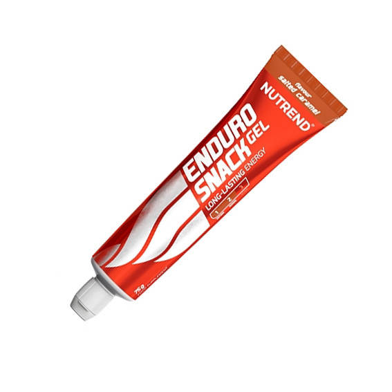 

Nutrend Endurosnack 75 грамм