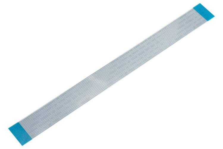 

Шлейф 16pin L=230 80C 60V
