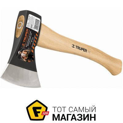 

Truper Топор 36 см HC-1-1 / 4