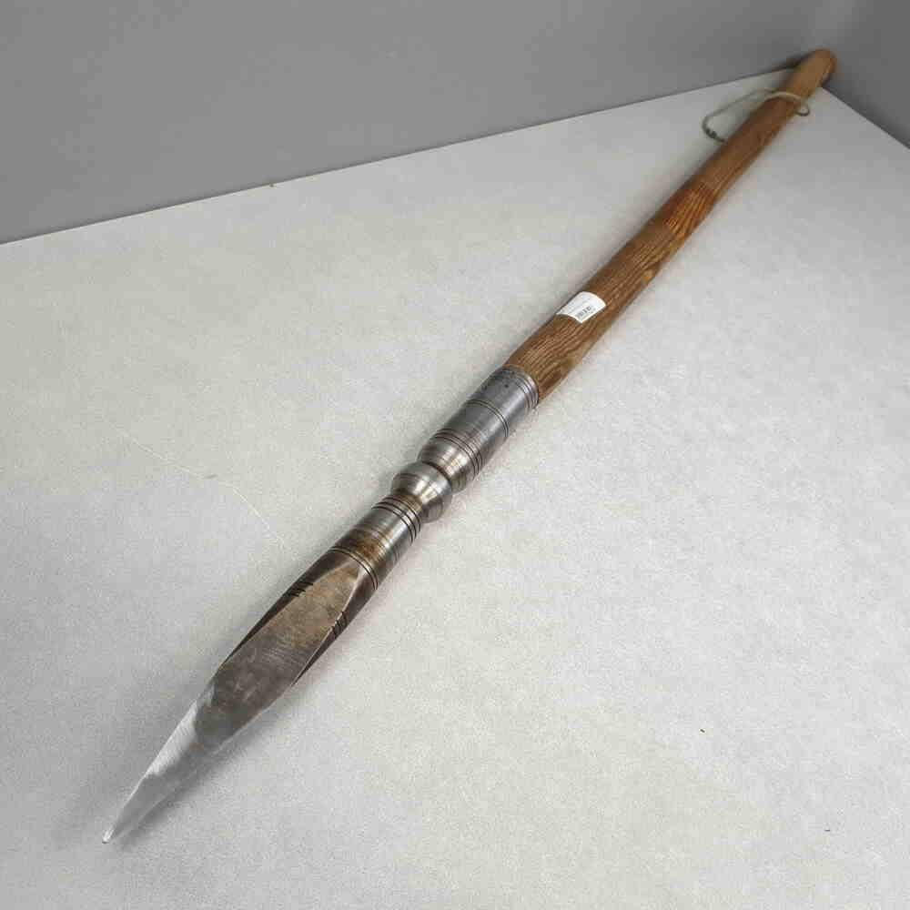 

Ледобуры Б/У Пешня