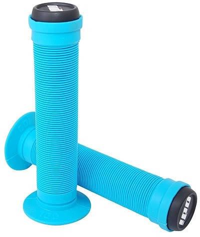 

Гріпси ODI Longneck aqua