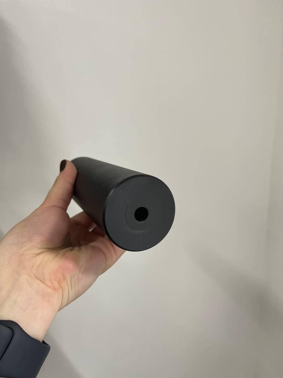 

Глушитель 7.62