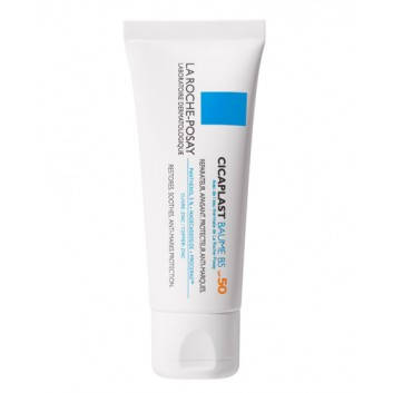 

La Roche Posay Cicaplast BAUME B5 SPF50