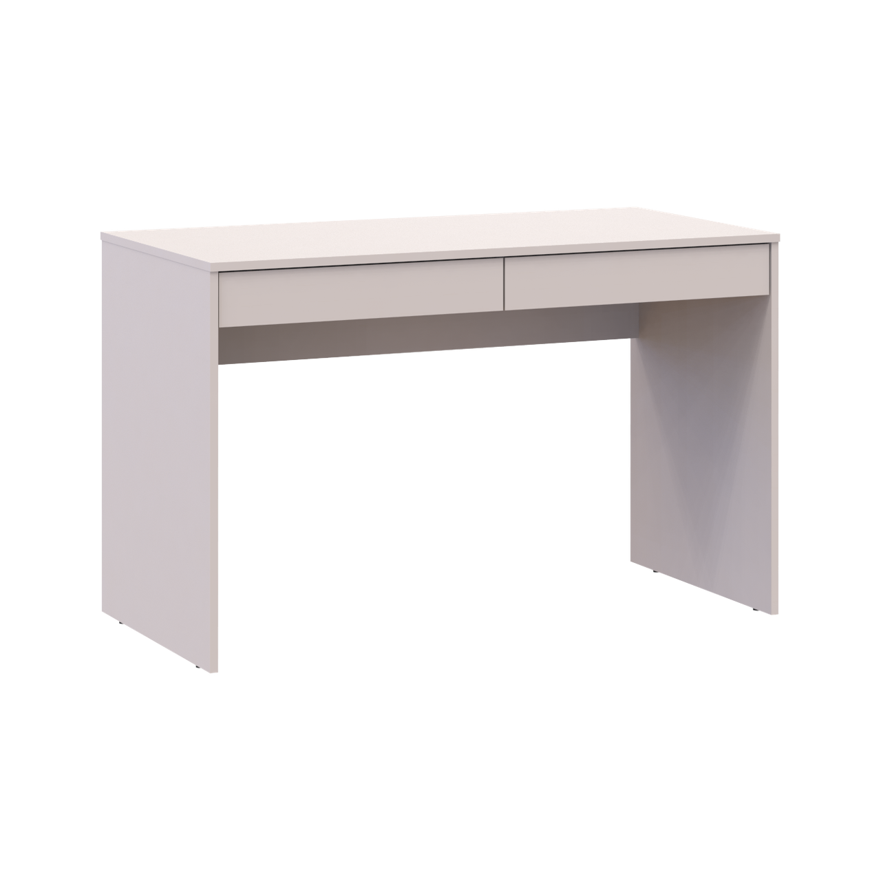 Стіл Doros Дейл Кашемір 2Ш 120х60х78 (41516237) 4