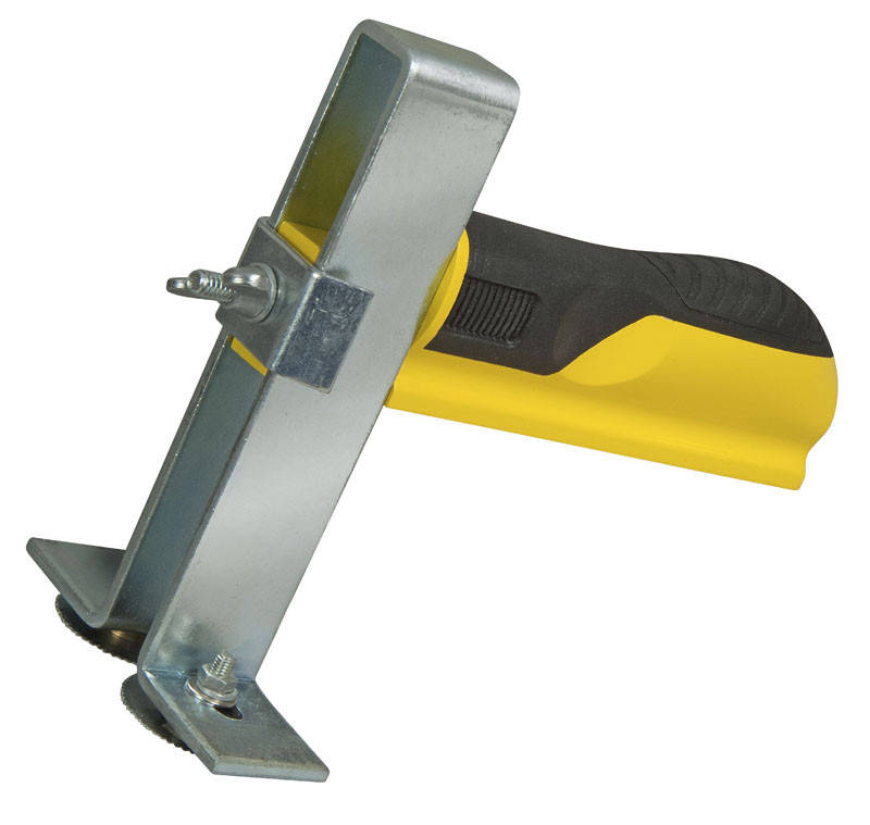 

Рейсмус-резак для гипсокартона до 120 мм Drywall Stripper Stanley STHT1-16069