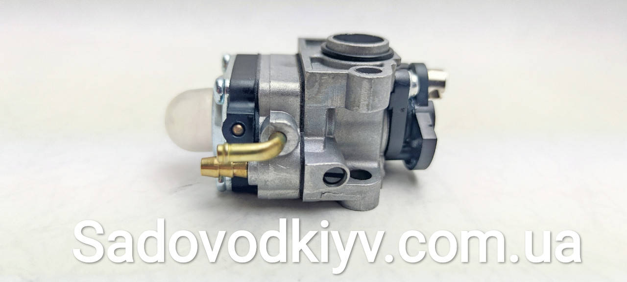 

Карбюратор Oleo-Mac Sparta 25,25 TR,250 by WINZOR ORIGINAL ANBA.