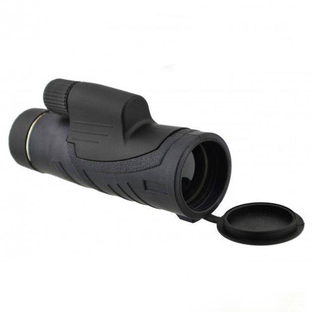 

Монокуляр Binoculars 40 х 60 ART 5041, Черный