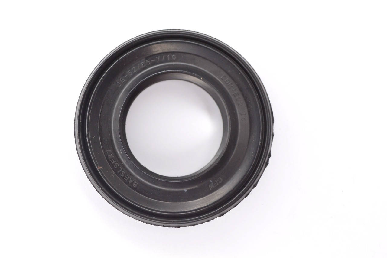 

Сальник 35*52/65*7/10 Original