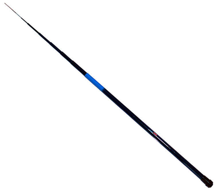 

Удилище маховое Akela jocker 5,40м