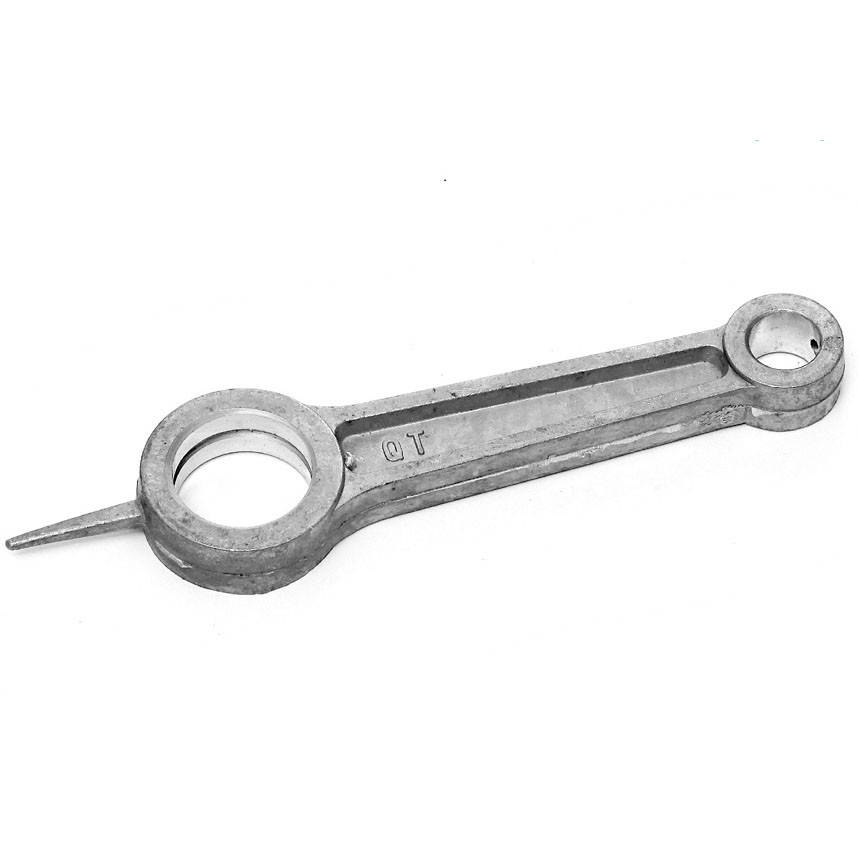 

Шатун на компрессор 12*23*94