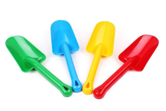 

Совок 2186 Техноком