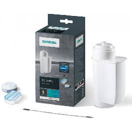 

Фільтр Brita Intenza для кавоварки Bosch / Siemens TZ70003