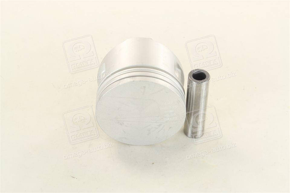 

Поршень FORD 74,505 1,3 -92 (пр-во Mopart) 102-37150 01