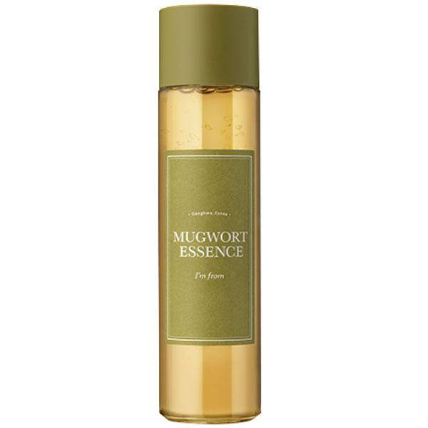 

Увлажняющая эссенция сыворотка с полынью I'm From Mugwort Essence 160 мл