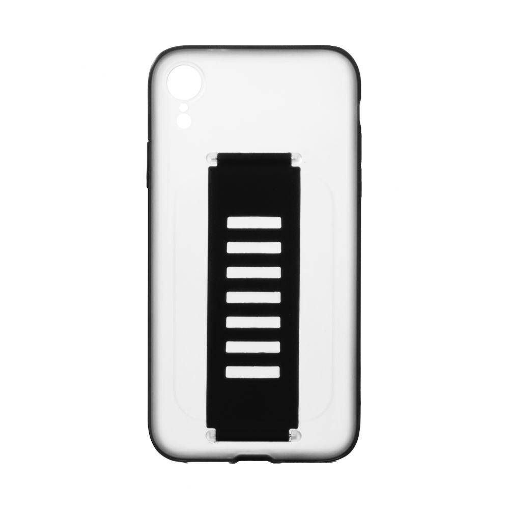 

Чехол Totu Harness для iPhone Xr
