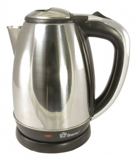 

Электрочайник Domotec MS-5005 1.8 л
