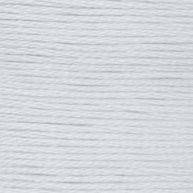 

Мулине СХС 762, Зелёный