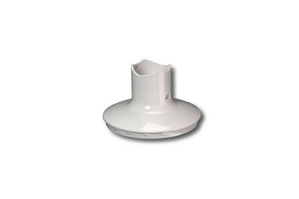 

Регулятор (редуктор) для чаши блендера 500ml-1000ml Braun 67050135