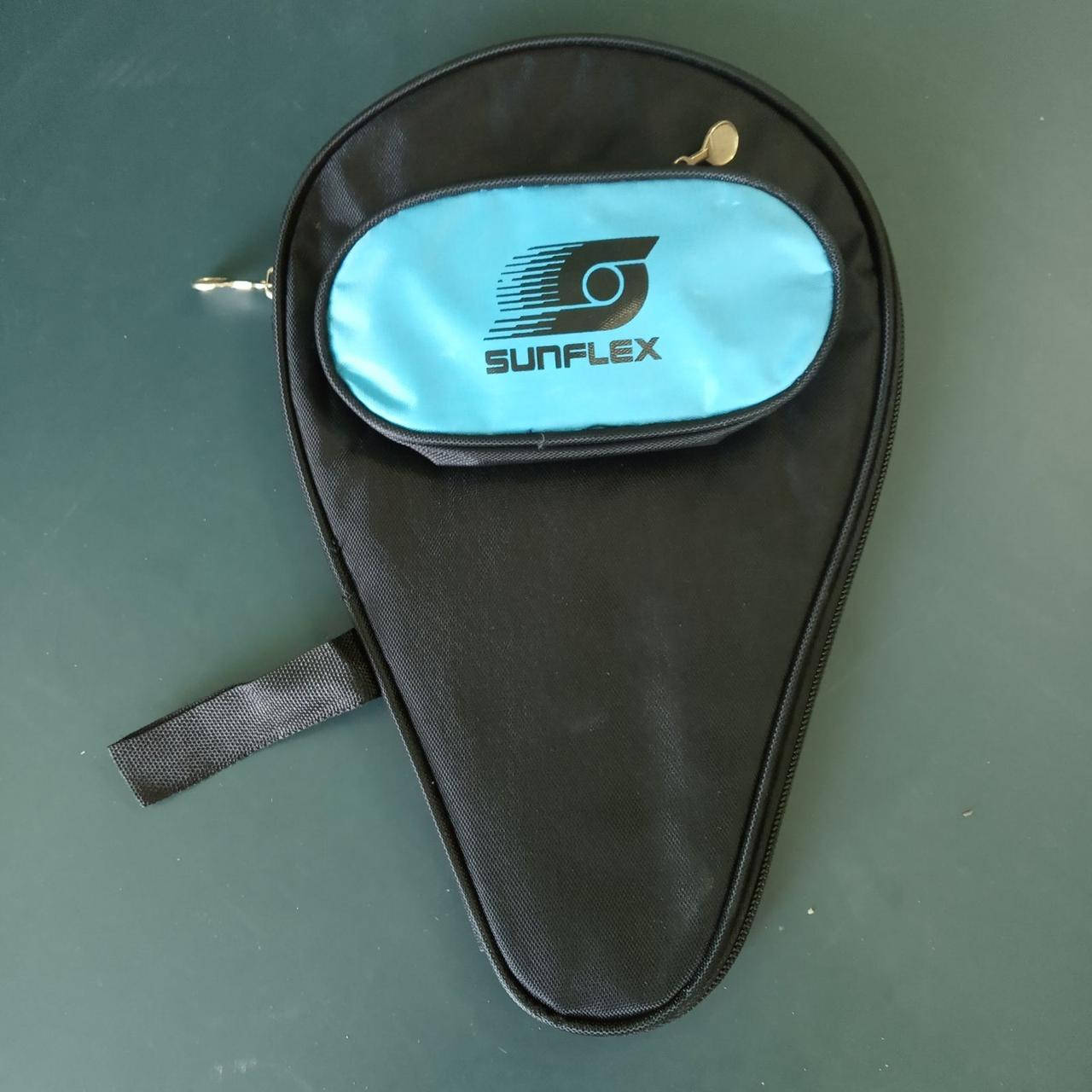 

Чехол Sunflex