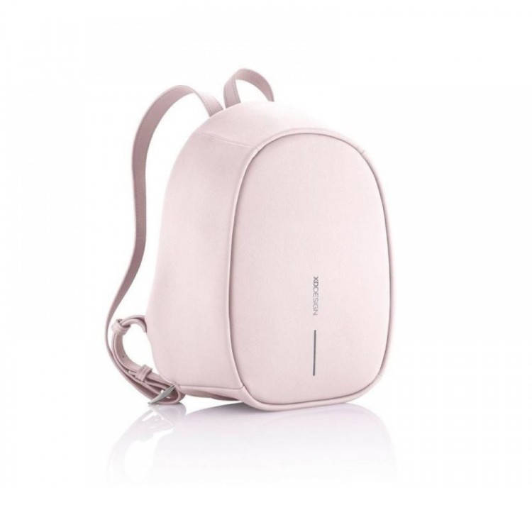 

Рюкзак Bobby Elle Anti-Theft backpack XD Design арт. P705.224, Розовый