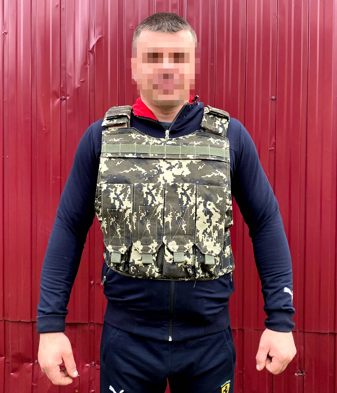 

Плитоноска, плитоноска тактична, плитоноски, бронежилет чохол, бронежелет для плит.