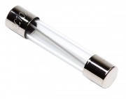 

Предохранитель стекло 6х30mm 9А/250V