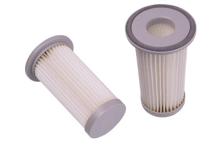 

Фильтр для пылесоса Zelmer Tiny VC1400.0SF (ZVC232SF), VC1400.0SK (ZVC232SK), ZVC235SK, ZVCA235S, VC1400.200