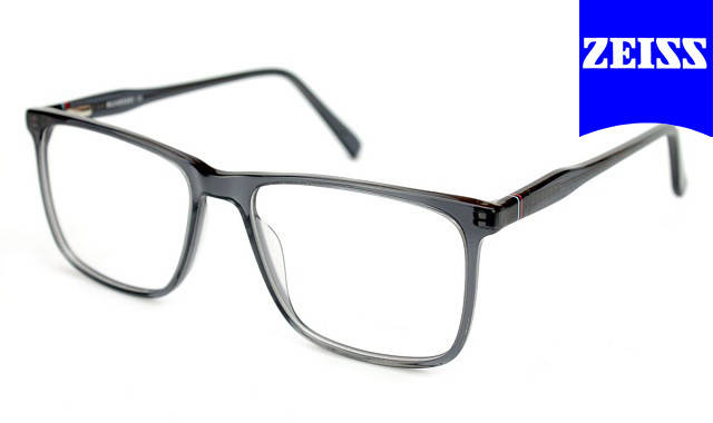 

Компьютерные очки Zeiss