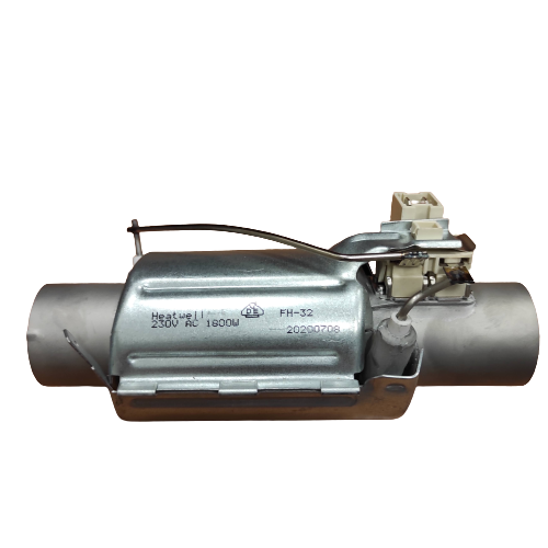 

ТЭН проточный для посудомоечной машины BEKO 1888130100