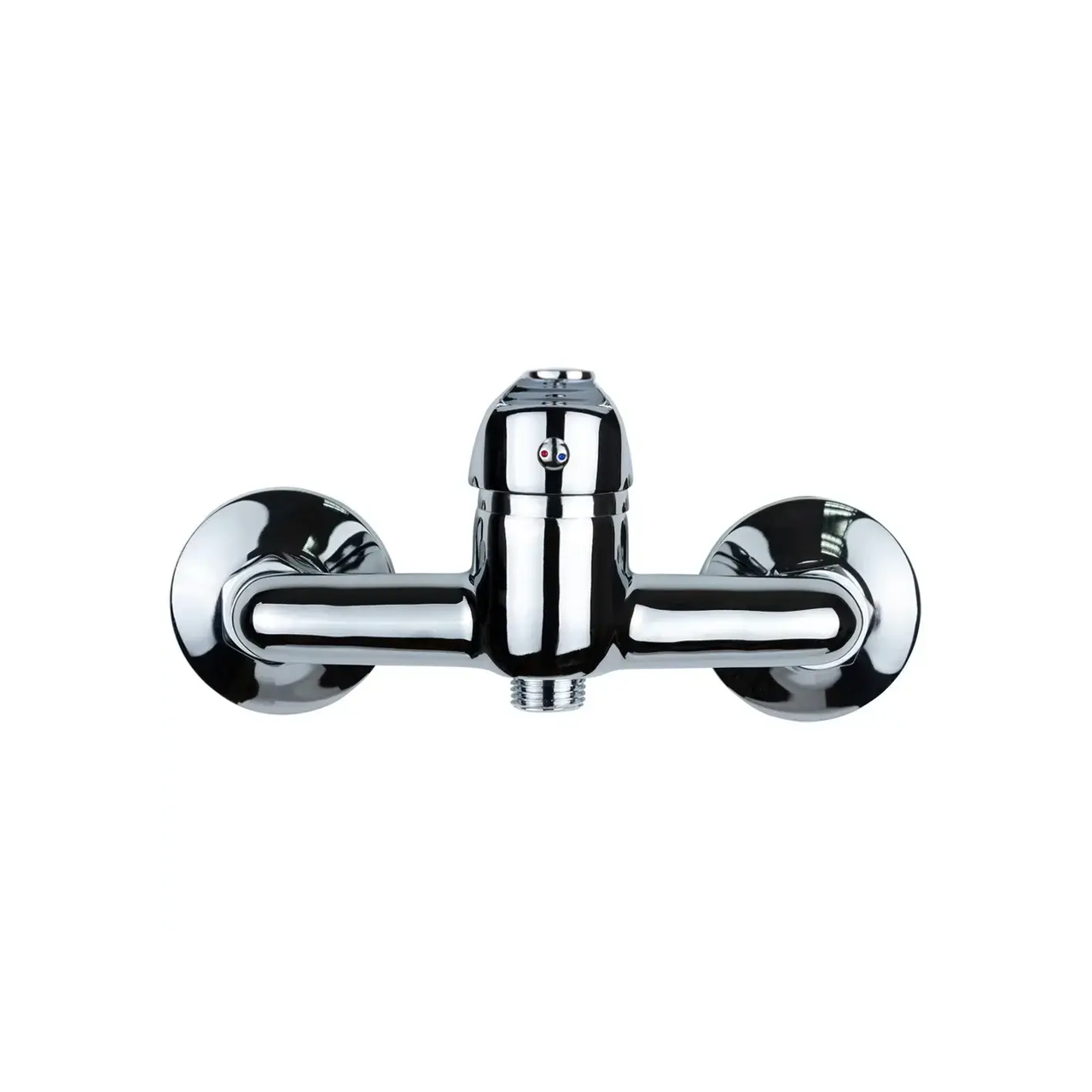 

Смеситель для душа TAU (TN-1D142C), Хром