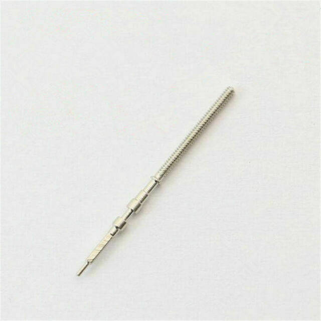 

Orient Заводной вал Orient 46943