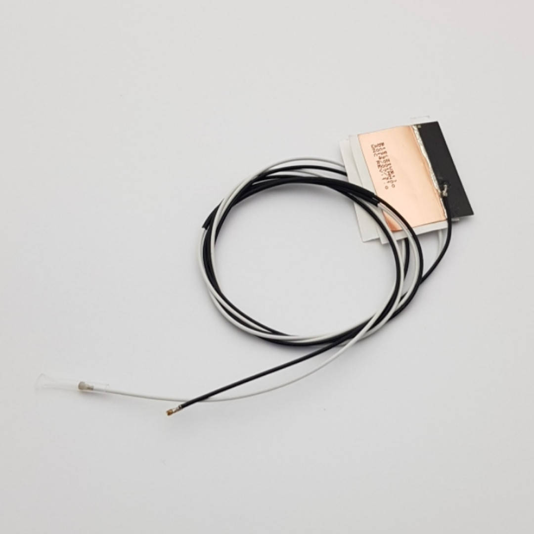 

B50-70 ZIWB3 Antenna Main+AUX NT Сервисный оригинал новый