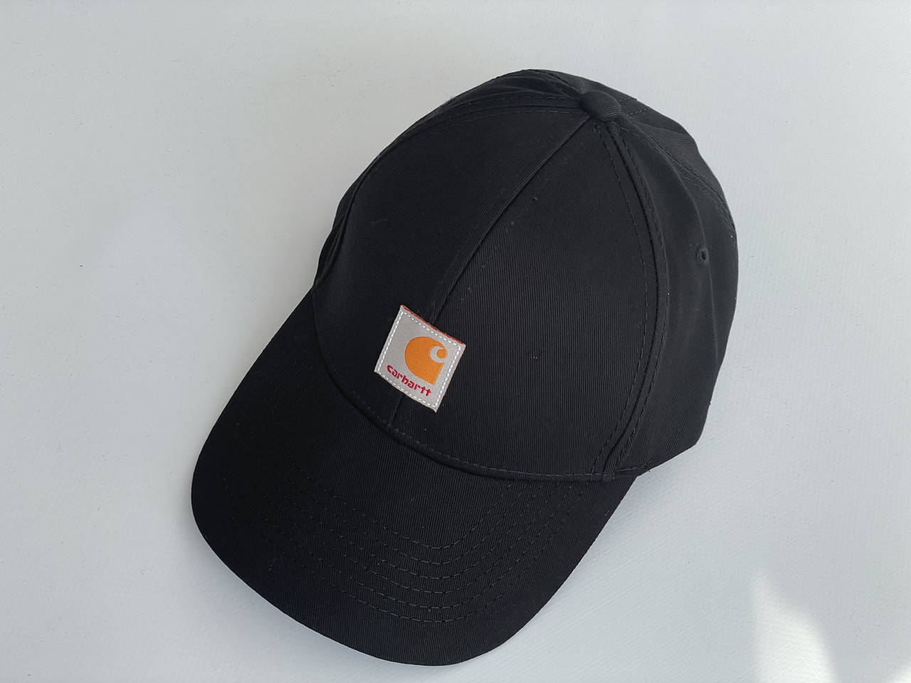 

Кепка Carhartt Бейсболка