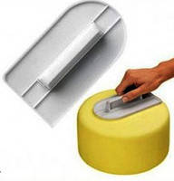 

Утюжок для мастики