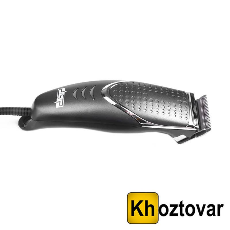 

Машинка для стрижки DSP 90063