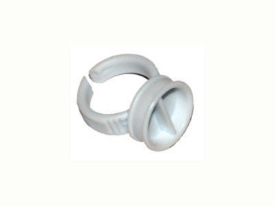 

Колечко для клея