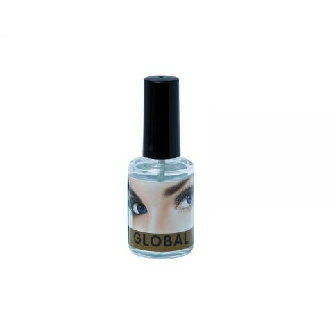 

Дебондер GLOBAL 10 ml