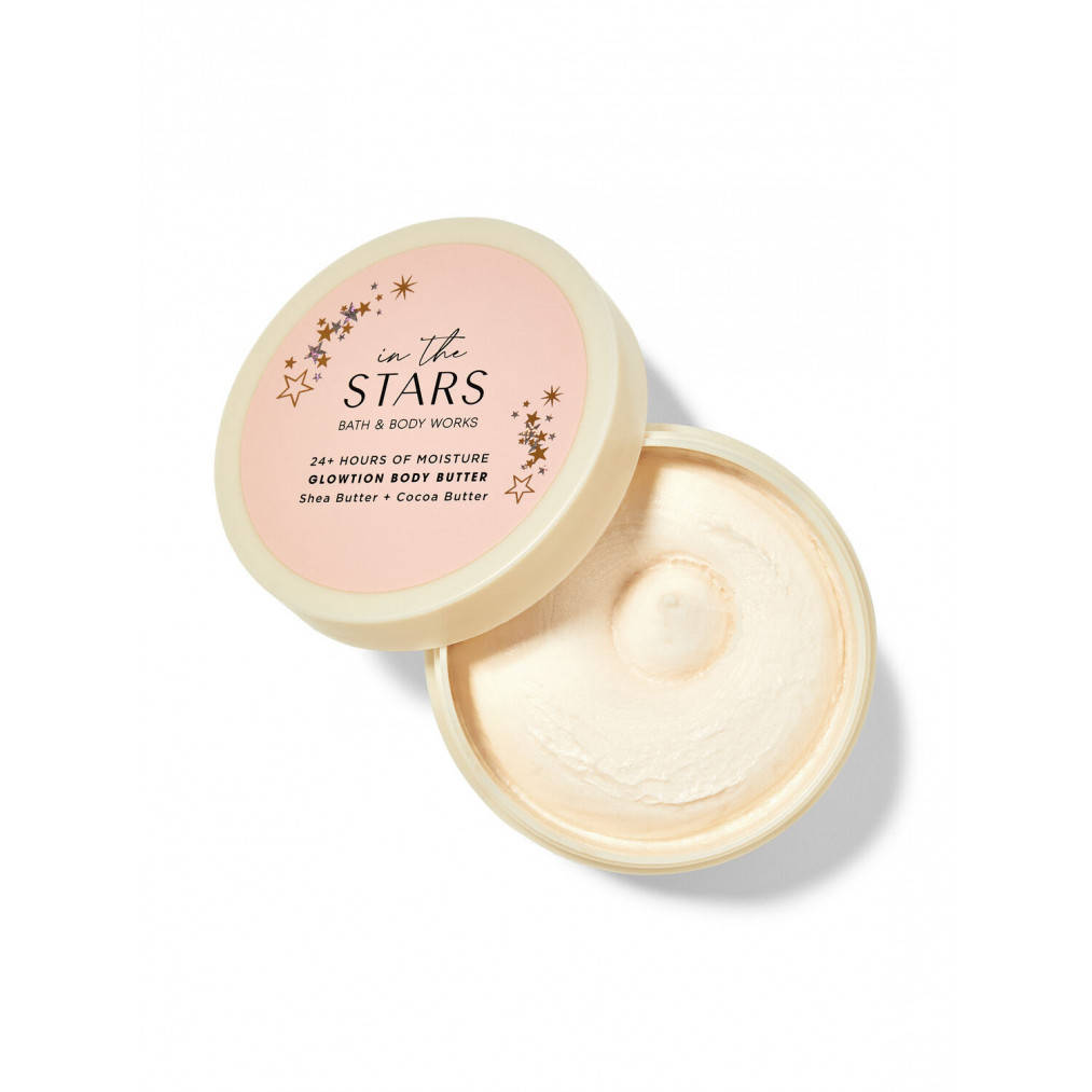 

Баттер для тела Bath and Body Works In The Stars из США