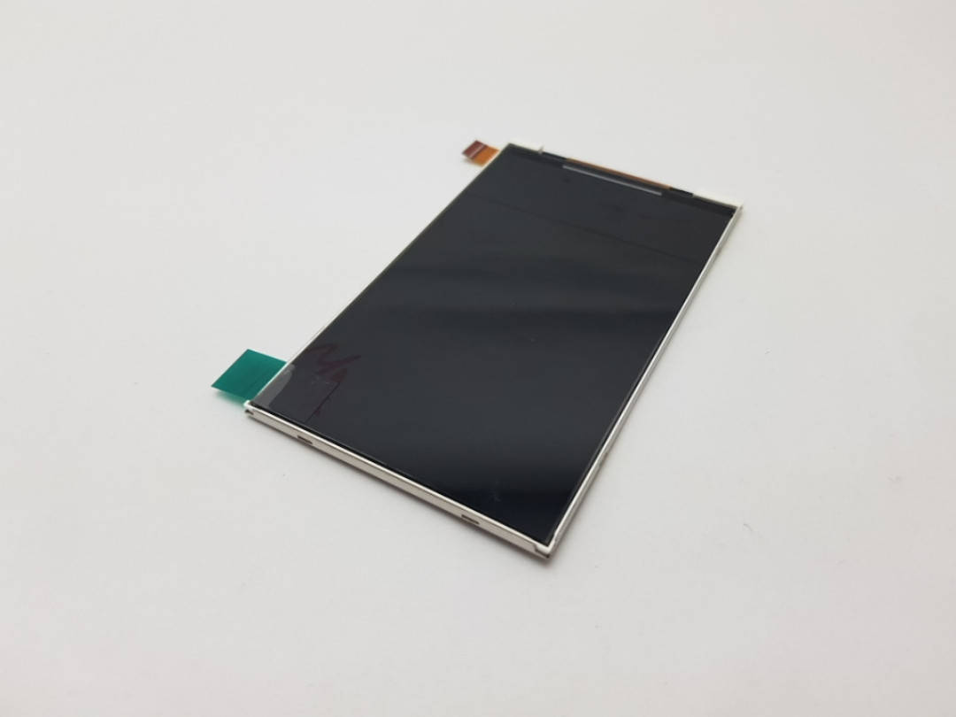 

Матрица Lenovo A316i Cервисный оригинал, Разные цвета