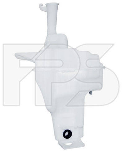 

Бачок омывателя Hyundai Accent 11-15 (FPS) 986201R010 FP 3227 102