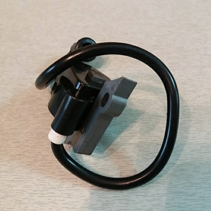 

Катушка зажигания бензопилы PARTNER 350/352