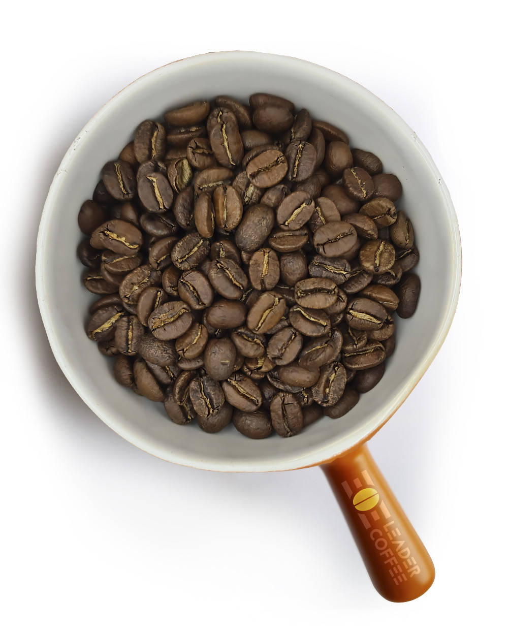 

Кофе в зернах Арабика Колумбия Супремо,19scr, мешок 20кг