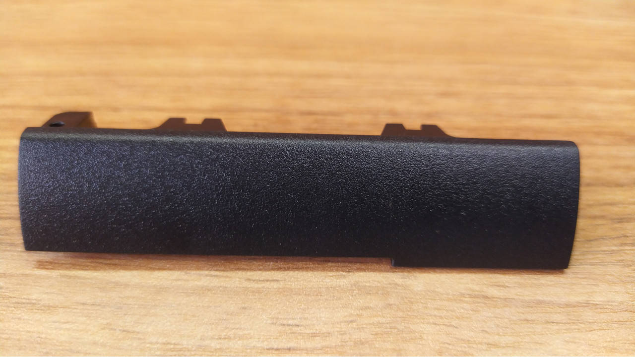 

Заглушка жесткого диска Dell Latitude E6540 Precision M2800