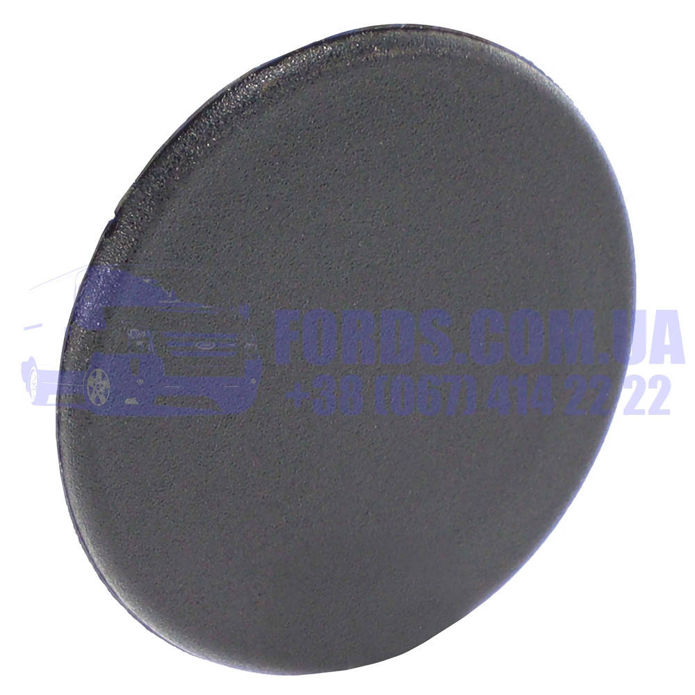 

Заглушка личинки замка FORD TRANSIT CONNECT 2002-2013 (5166068/2T14V10404AD/HMP2T14V10404AE) HMPX