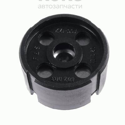

Sachs 3151802003 Выжимной подшипник VW Bora Golf Caddy Skoda Octavia 1.3-2.0